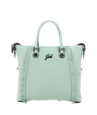 GABS BELLONA SUPER Multifunctional leather bag - Women&rsquo;s Bags