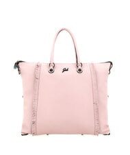 GABS BELLONA SUPER Convertible bag, in leather - Women&rsquo;s Bags