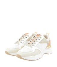 ALVIERO MARTINI PRIMA CLASSE GEO Sneakers sand/geo beige - Women&rsquo;s shoes - 1