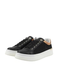 ALVIERO MARTINI PRIMA CLASSE GEO Sneakers - Women&rsquo;s shoes