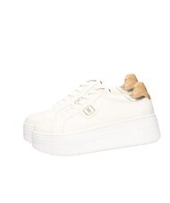 ALVIERO MARTINI PRIMA CLASSE GEO ELEVATE Sneakers white - Women&rsquo;s shoes - 1
