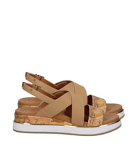 ALVIERO MARTINI PRIMA CLASSE GEO Sandals - Women&rsquo;s shoes
