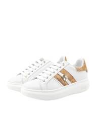 ALVIERO MARTINI PRIMA CLASSE GEO Sneakers - Women&rsquo;s shoes
