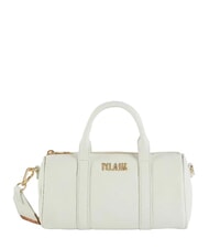 ALVIERO MARTINI PRIMA CLASSE CORAL REEF Handbag with shoulder strap - Women&rsquo;s Bags