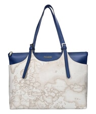 ALVIERO MARTINI PRIMA CLASSE RITUAL BAG Shoulder shopping bag - Women&rsquo;s Bags