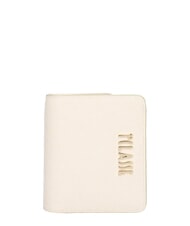 ALVIERO MARTINI PRIMA CLASSE JAVA CITY Clutch bag with shoulder strap - Women&rsquo;s Bags