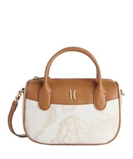 ALVIERO MARTINI PRIMA CLASSE HETRITAGE GEO Handbag with shoulder strap - Women&rsquo;s Bags