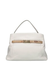 ALVIERO MARTINI PRIMA CLASSE CHIC SOUL Handbag, with shoulder strap - Women&rsquo;s Bags