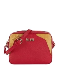 ALVIERO MARTINI PRIMA CLASSE JAVA CITY Small Reporter Bag hibiscus - Women&rsquo;s Bags - 1