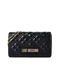 LOVE MOSCHINO SMART DAILY Shoulder bag - Women&rsquo;s Bags