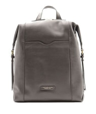 THE BRIDGE GEMMA Leather backpack - Women&rsquo;s Bags