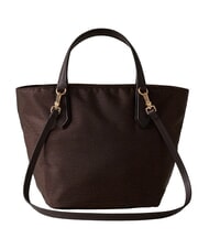 BORBONESE B-ESCAPE Handbag with shoulder strap - Women&rsquo;s Bags