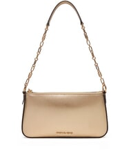 MICHAEL KORS EMPIRE Shoulder bag - Women&rsquo;s Bags