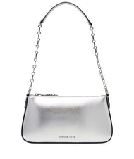 MICHAEL KORS EMPIRE Shoulder bag, leather - Women&rsquo;s Bags