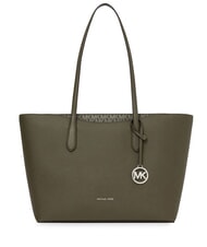 MICHAEL KORS MK Shopping Bag - Women&rsquo;s Bags