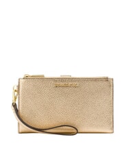 MICHAEL KORS ADELE  - Women&rsquo;s Wallets