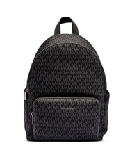 MICHAEL KORS MK Women's Backpack black - Women&rsquo;s Bags - 1