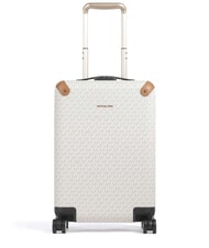 MICHAEL KORS TRAVEL Hand Luggage Trolley - Hand luggage