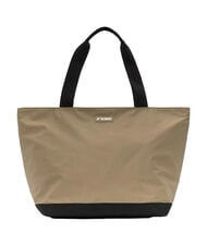 KWAY CLERE Shoulder tote bag - Women&rsquo;s Bags