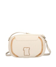 ALVIERO MARTINI PRIMA CLASSE WATER FLOW Shoulder bag - Women&rsquo;s Bags