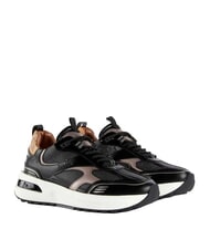 ALVIERO MARTINI PRIMA CLASSE GEO ROAD Sneakers - Women&rsquo;s shoes