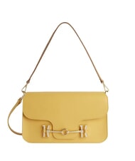ALVIERO MARTINI PRIMA CLASSE MARINA BAG Shoulder bag, with shoulder strap - Women&rsquo;s Bags