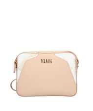 ALVIERO MARTINI PRIMA CLASSE JAVA CITY Mini shoulder bag - Women&rsquo;s Bags