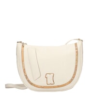 ALVIERO MARTINI PRIMA CLASSE WATER FLOW Shoulder bag - Women&rsquo;s Bags