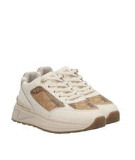 ALVIERO MARTINI PRIMA CLASSE GEO Women's Sneakers - Women&rsquo;s shoes