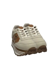 ALVIERO MARTINI PRIMA CLASSE GEO Sneakers - Women&rsquo;s shoes