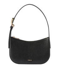 FURLA SARA Mini shoulder bag - Women&rsquo;s Bags