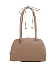 FURLA POPPY Shoulder bag, leather - Women&rsquo;s Bags