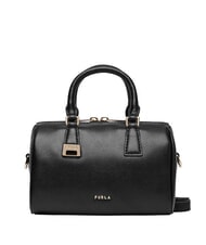 FURLA OLIVIA Mini bag with shoulder strap - Women&rsquo;s Bags