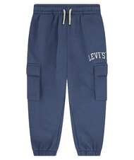 LEVI'S CARGO Tracksuit pants big dipper - Children's tracksuits - 1