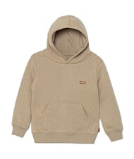 LEVI'S MINI BATWING Hoodie - Baby Sweatshirt