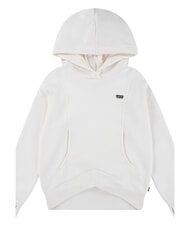LEVI'S BATWING Hoodie - Baby Sweatshirt