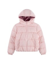 LEVI'S SHINY HWWT Down filled comforter - Baby Jackets