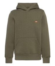 LEVI'S MINI BATWING Hoodie - Baby Sweatshirt