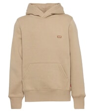 LEVI'S MINI BATWING Hoodie - Baby Sweatshirt