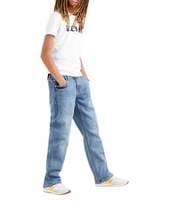 LEVI'S STAY LOOSE Jeans - Children's trousers