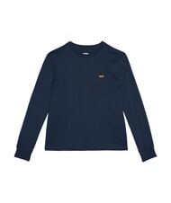 LEVI'S GRAPHIC Long-sleeved T-shirt, pure cotton - Child T-shirt