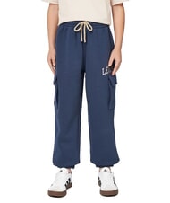 LEVI'S CARGO Tracksuit pants big dipper - Children's tracksuits - 1