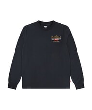 LEVI'S LEGENDARY Long-sleeved T-shirt jet black - Child T-shirt - 1