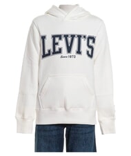 LEVI'S THE GREAT HIGHWAY Hoodie - Baby Sweatshirt