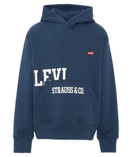 LEVI'S CUTOFF Hoodie big dipper - Baby Sweatshirt - 1
