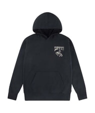 LEVI'S RODEO READ Hoodie jet black - Baby Sweatshirt - 1