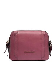 PIQUADRO CIRCLE shoulder bag burgundy/pink - Women&rsquo;s Bags - 1