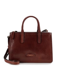 THE BRIDGE BEATRICE Handbag, with shoulder strap BROWN - Women&rsquo;s Bags - 1