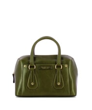 THE BRIDGE CECILIA Shoulder bag with shoulder strap - Women&rsquo;s Bags