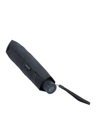 PIQUADRO UMBRELLA Automatic, windproof umbrella - Umbrellas